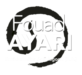 Fouad Ayari